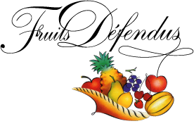 les fruits logo 1650536892