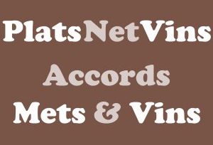 platsnetvins