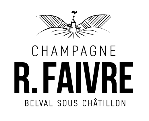 faivre logo