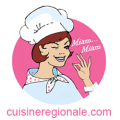 Cuisineregionale