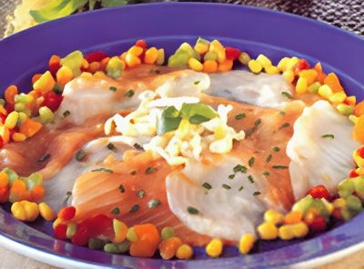 carpaccio-de-la-mer