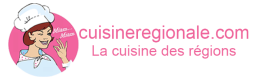 Cuisineregionale